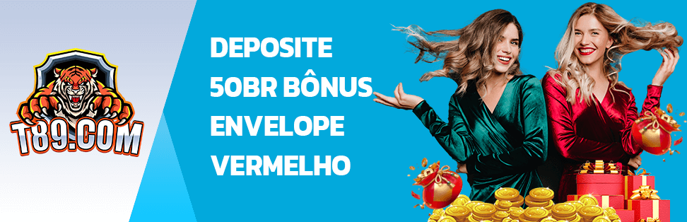 manual jogo de apostas homebetonline